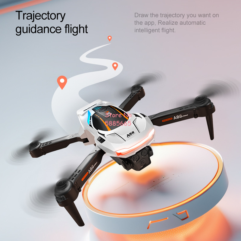 8K Aerial Photography Optical  - Photography Lighting Color 评论和价格