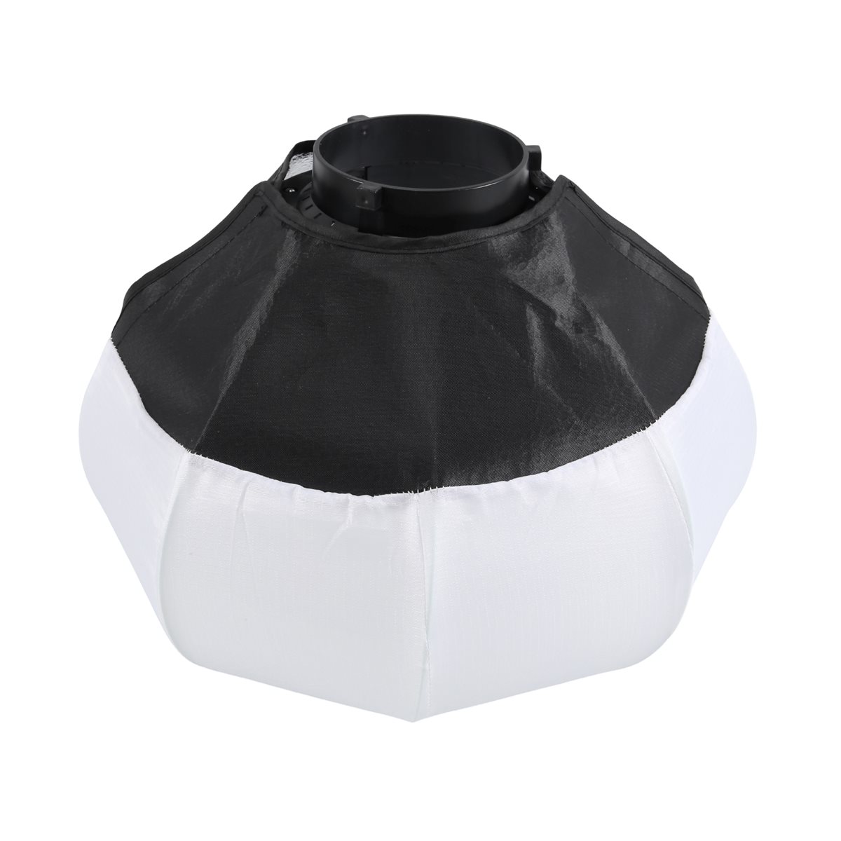 AU47-35cm Globe Lantern Softbo - Photography Lighting Modifiers 评论和价格