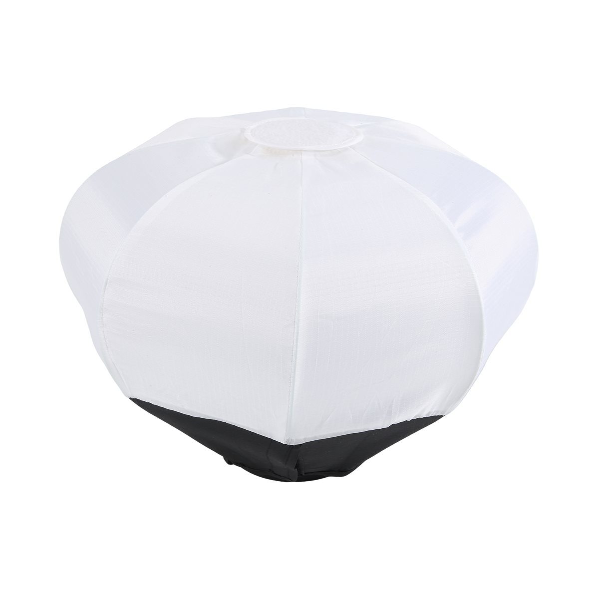 AU47-35cm Globe Lantern Softbo - Photography Lighting Modifiers 评论和价格