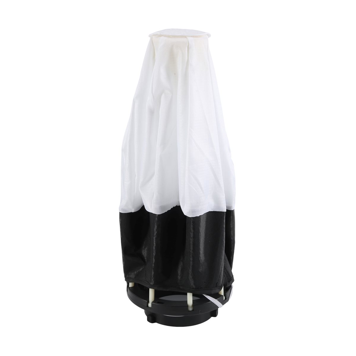 AU47-35cm Globe Lantern Softbo - Photography Lighting Modifiers 评论和价格