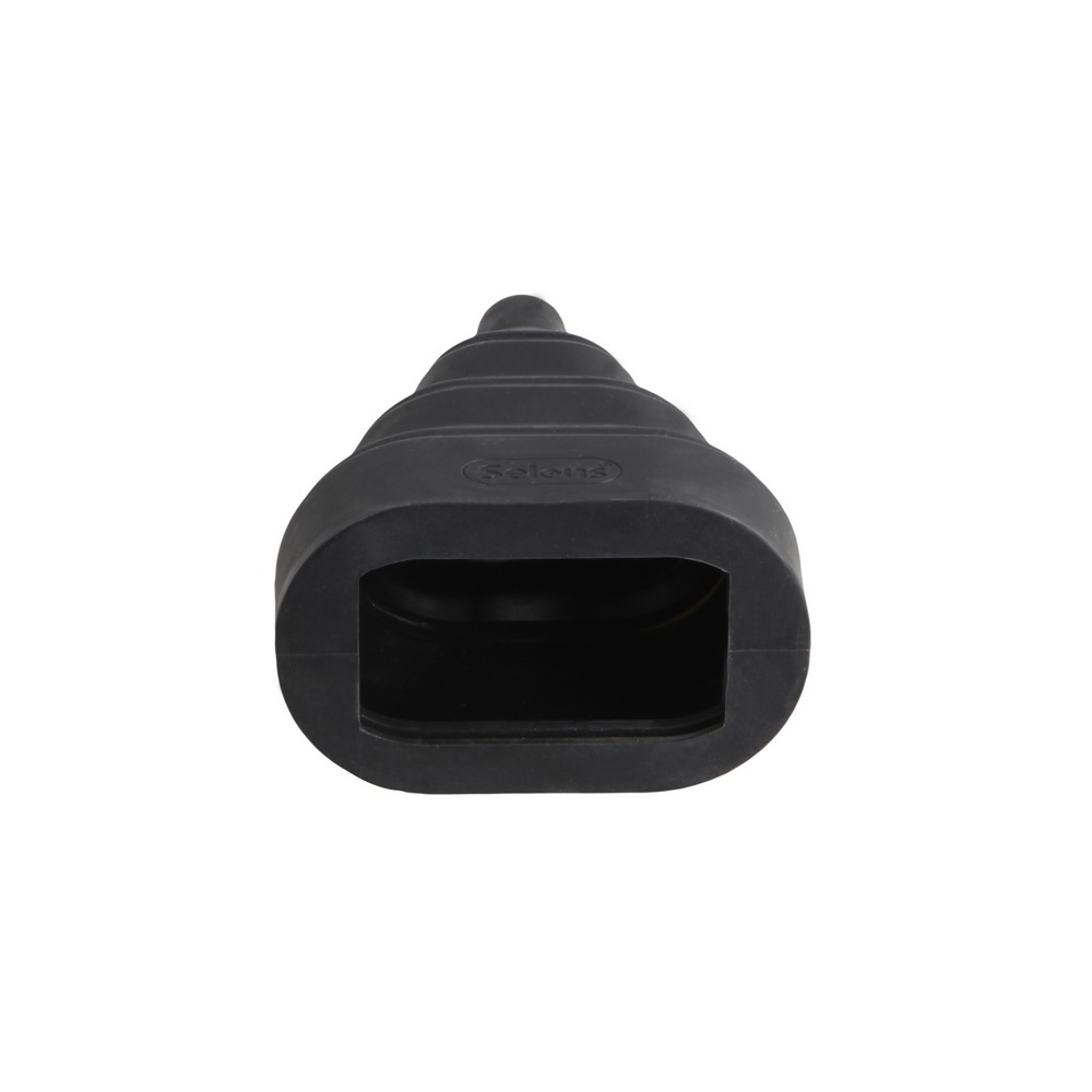 Selens Magnetic Collapsible Sn - Snoot Flash Modifier 评论和价格