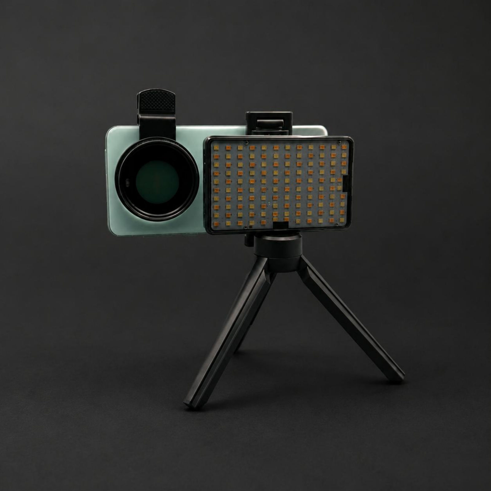 Tattoo Photo Light Anti-Reflec - Photography Lighting Led 评论和价格