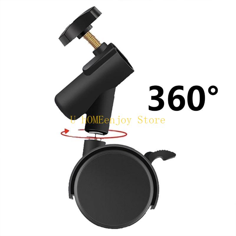 B0KF 3 Pack Light Stand Caster - Photography Using Lighting 评论和价格