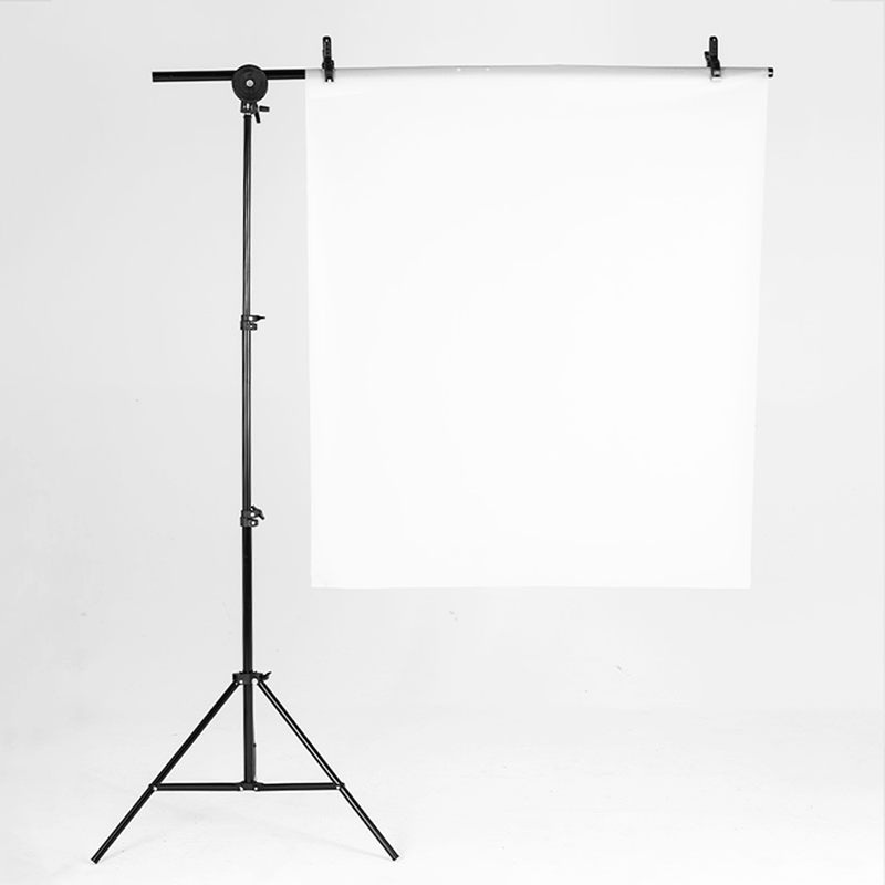 1.7X1m Photography Background  - Photography Lighting Modifiers 评论和价格
