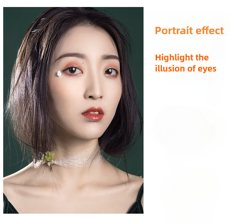 55cm 65cm Globe Lantern Softbo - Photography Lighting Modifiers 评论和价格