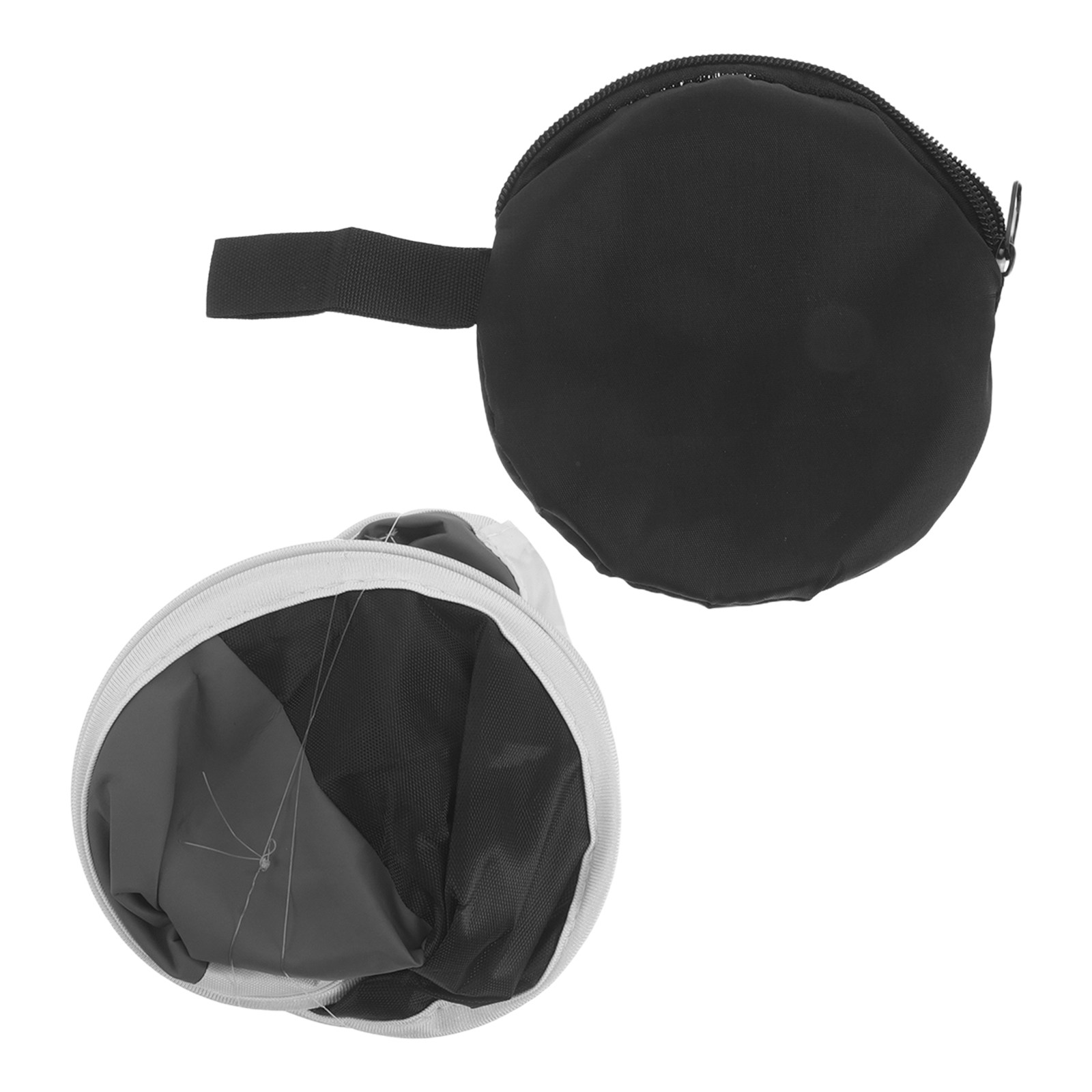 Three Color Softbox Diffuser R - Photography Lighting Modifiers 评论和价格