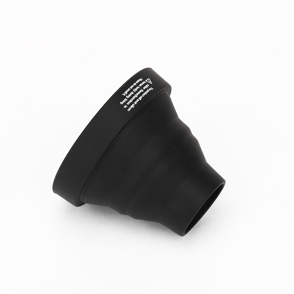 AK‑R17 Flash Snoot Modifier, P - Snoot Flash Modifier 评论和价格