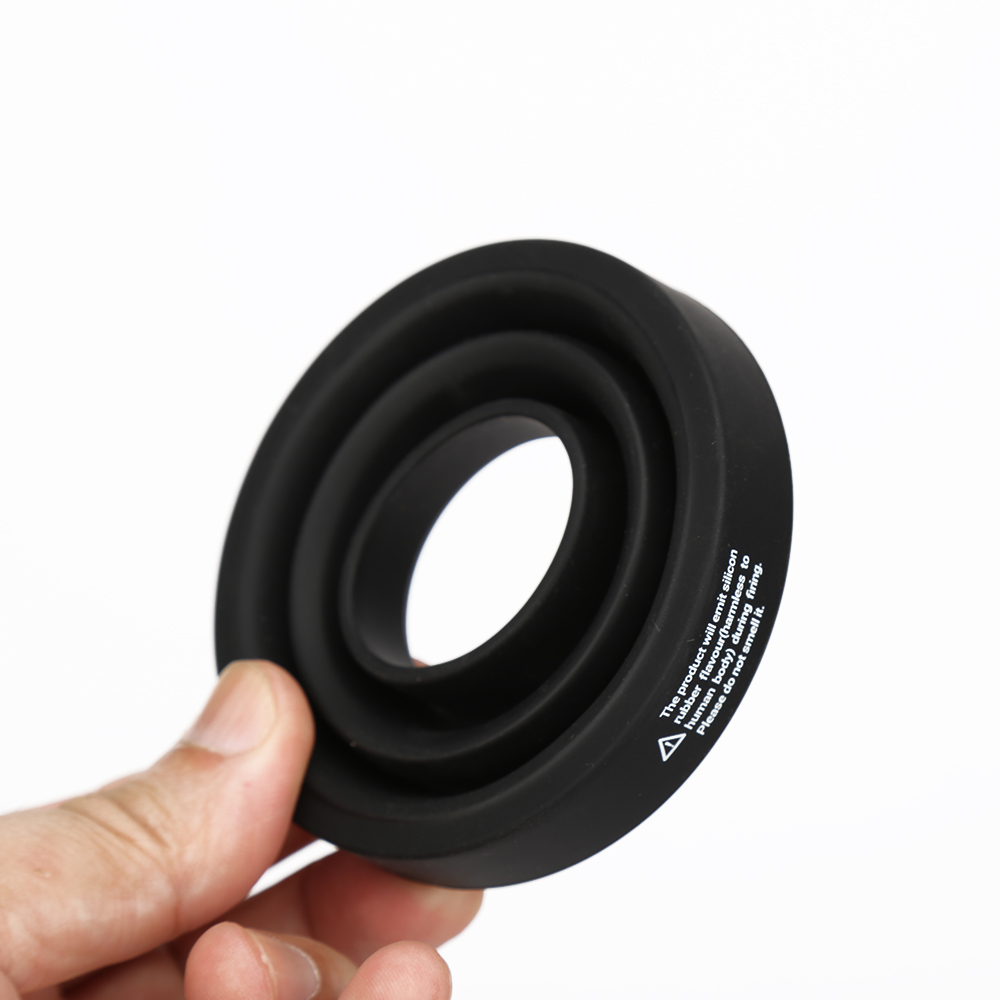 AK‑R17 Flash Snoot Modifier, P - Snoot Flash Modifier 评论和价格