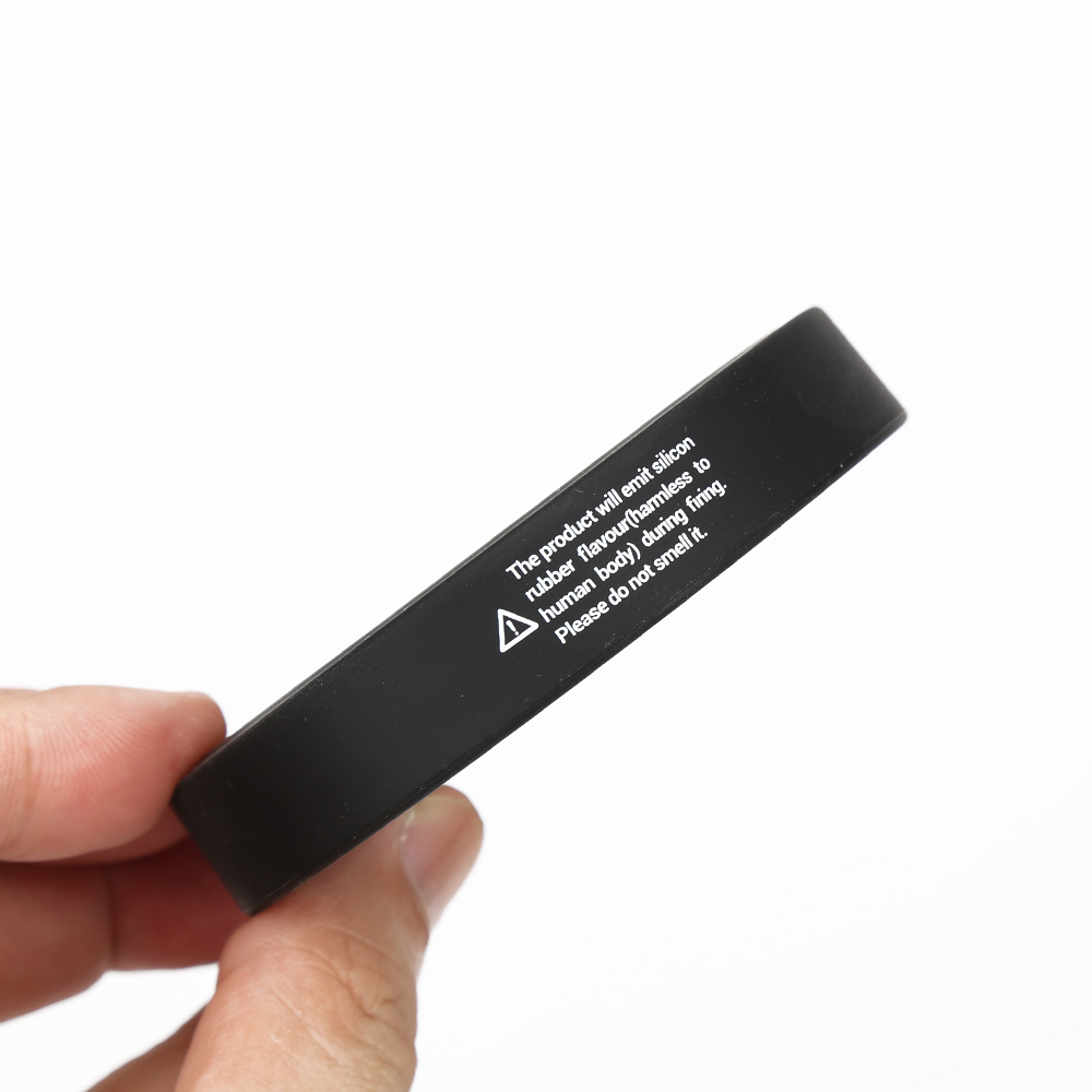 AK‑R17 Flash Snoot Modifier, P - Snoot Flash Modifier 评论和价格