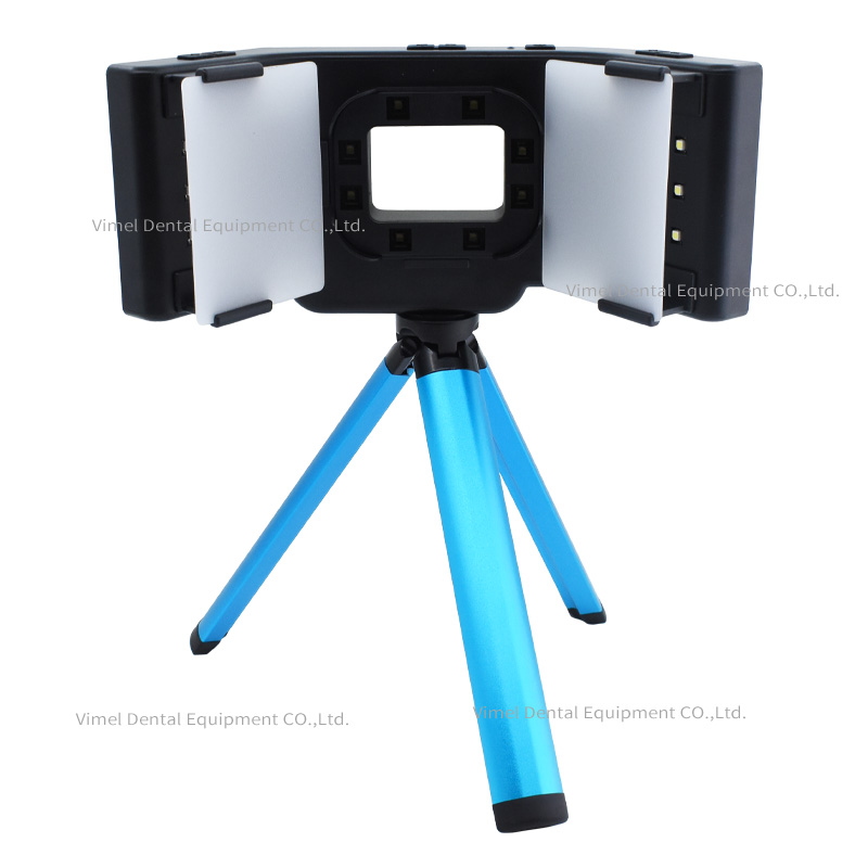 Dental Flash Photography Oral  - Photography Lighting 评论和价格