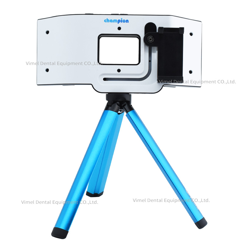 Dental Flash Photography Oral  - Photography Lighting 评论和价格