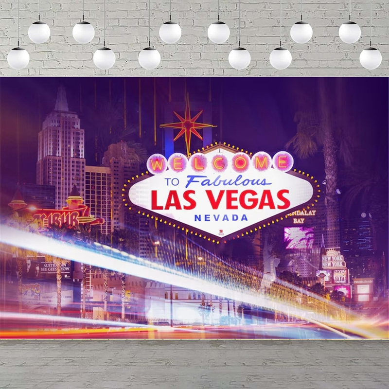 Photography Backdrop Las Vegas - Photography Lighting Name 评论和价格