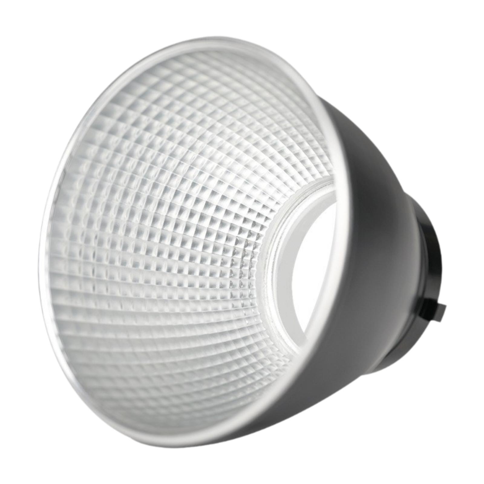 Reflector Diffuser Lamp Shade  - Photography Lighting Modifiers 评论和价格