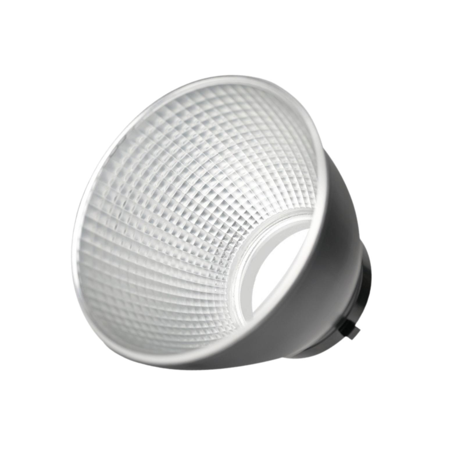 Reflector Diffuser Lamp Shade  - Photography Lighting Modifiers 评论和价格