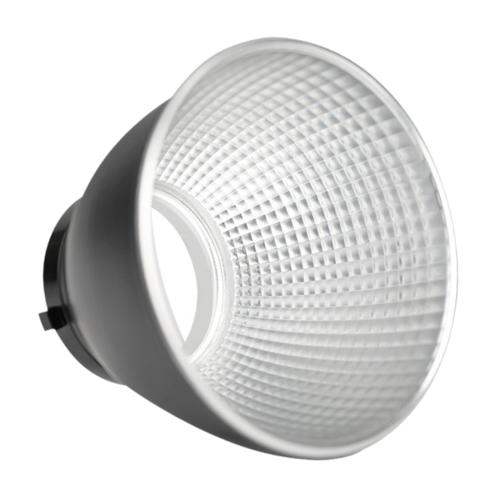 Reflector Diffuser Lamp Shade  - Photography Lighting Modifiers 评论和价格