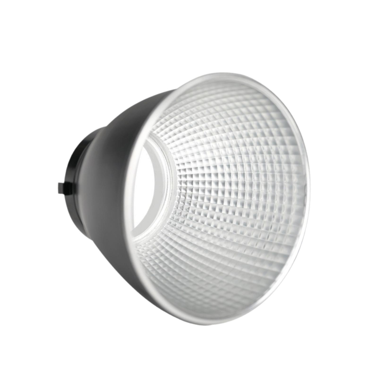 Reflector Diffuser Lamp Shade  - Photography Lighting Modifiers 评论和价格