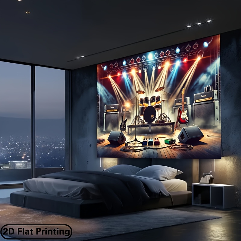 2D Flat Alphabet String Lights - Photography Lighting Styles 评论和价格
