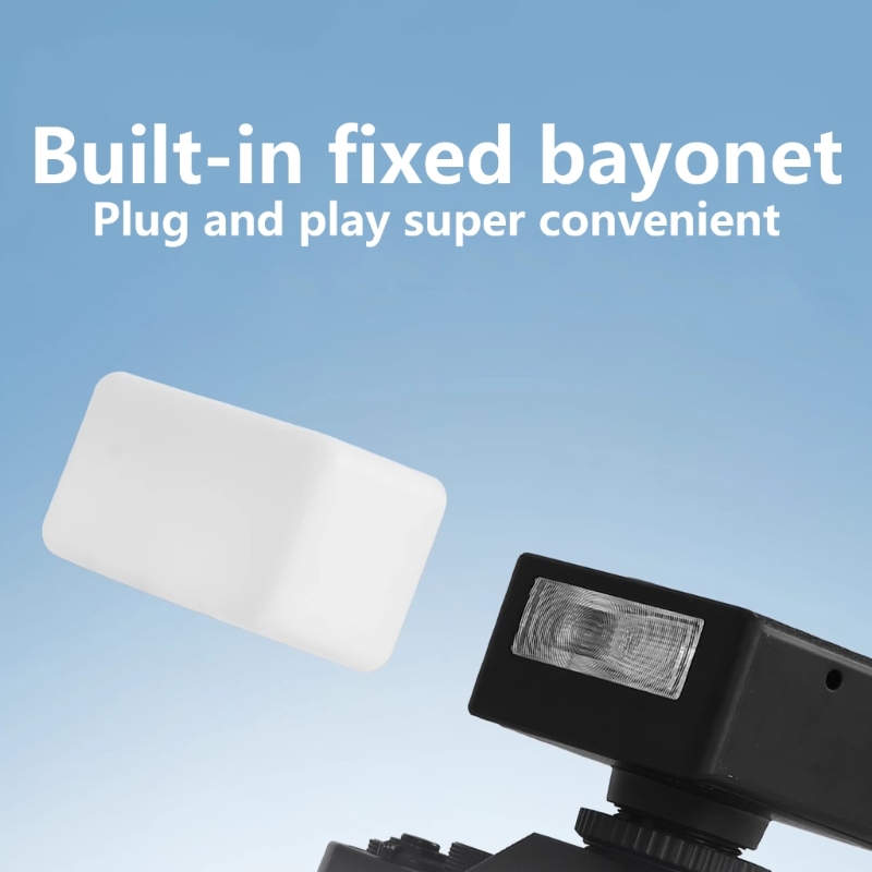 Professional Soft Light Flash  - Photography Lighting Modifiers 评论和价格