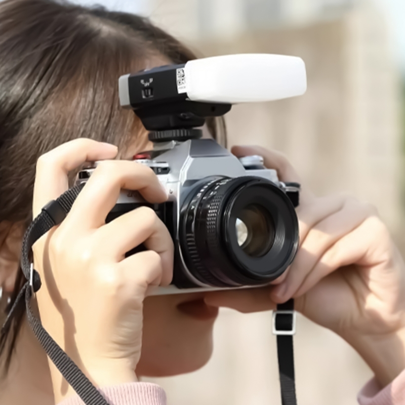 Professional Soft Light Flash  - Photography Lighting Modifiers 评论和价格