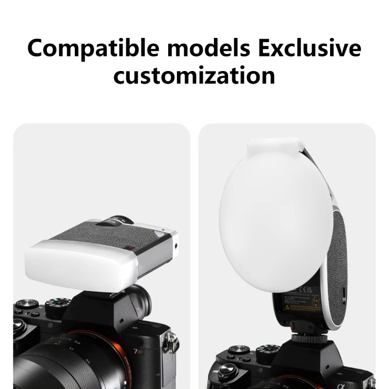 Professional Soft Light Flash  - Photography Lighting Modifiers 评论和价格