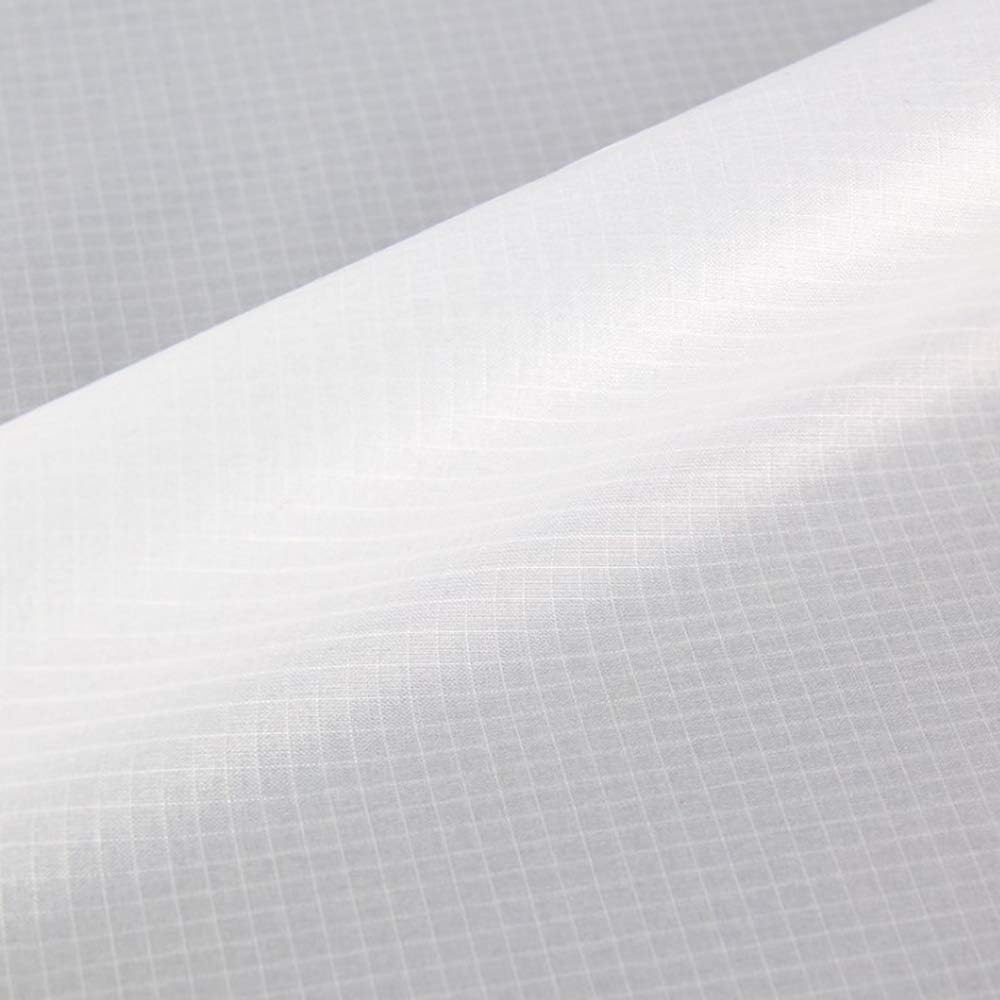 Diffusion Fabric Light Grid Cl - Photography Lighting Modifiers 评论和价格