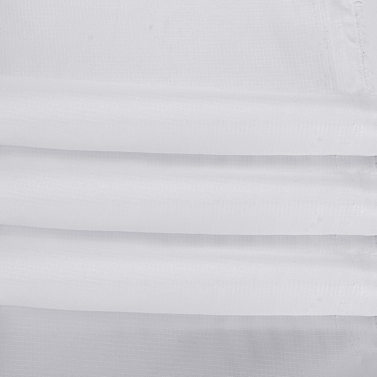 Diffusion Fabric Light Grid Cl - Photography Lighting Modifiers 评论和价格