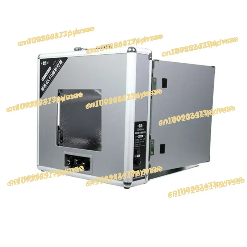 NEW Photography equipment big  - Photography Lighting Led 评论和价格