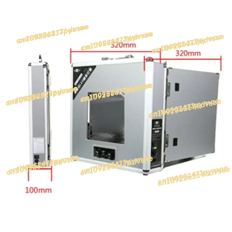 NEW Photography equipment big  - Photography Lighting Led 评论和价格