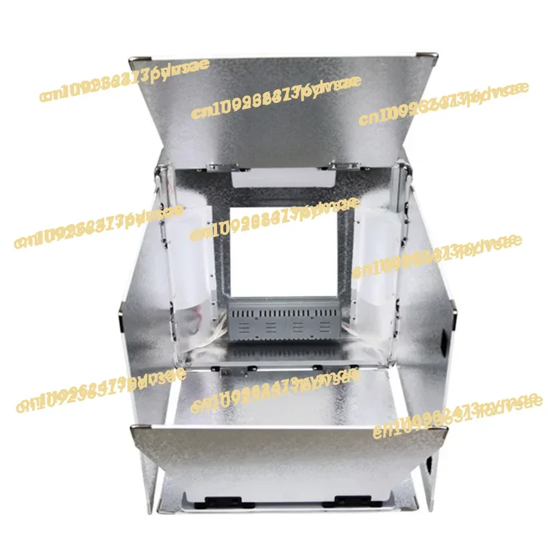 NEW Photography equipment big  - Photography Lighting Led 评论和价格