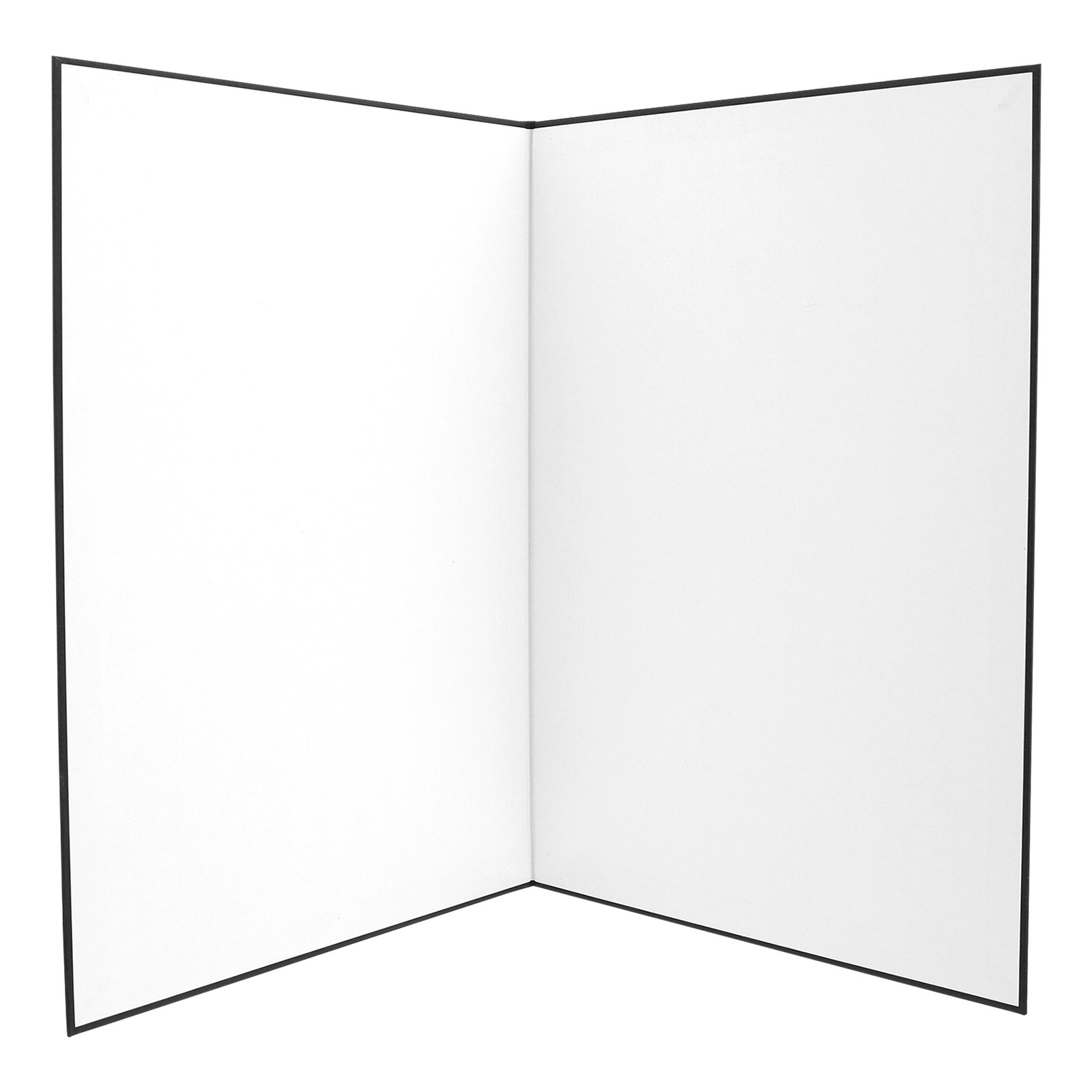 A3 Foldable Photography Cardbo - Photography Lighting For Jewelry 评论和价格