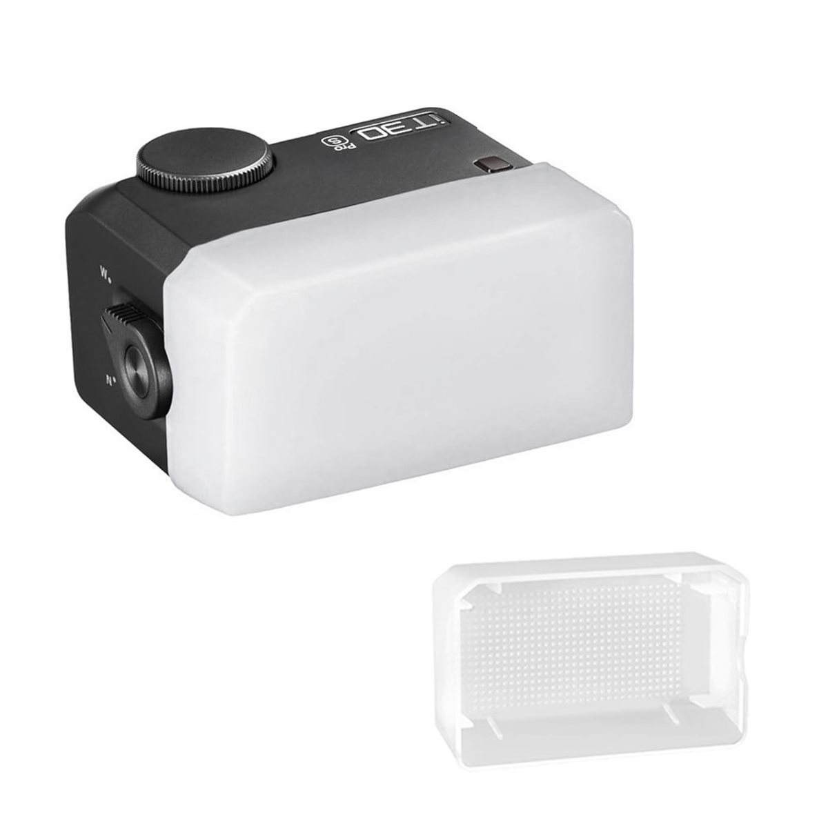 ~Upgraded 2026-Flash Diffuser  - Photography Lighting Modifiers 评论和价格