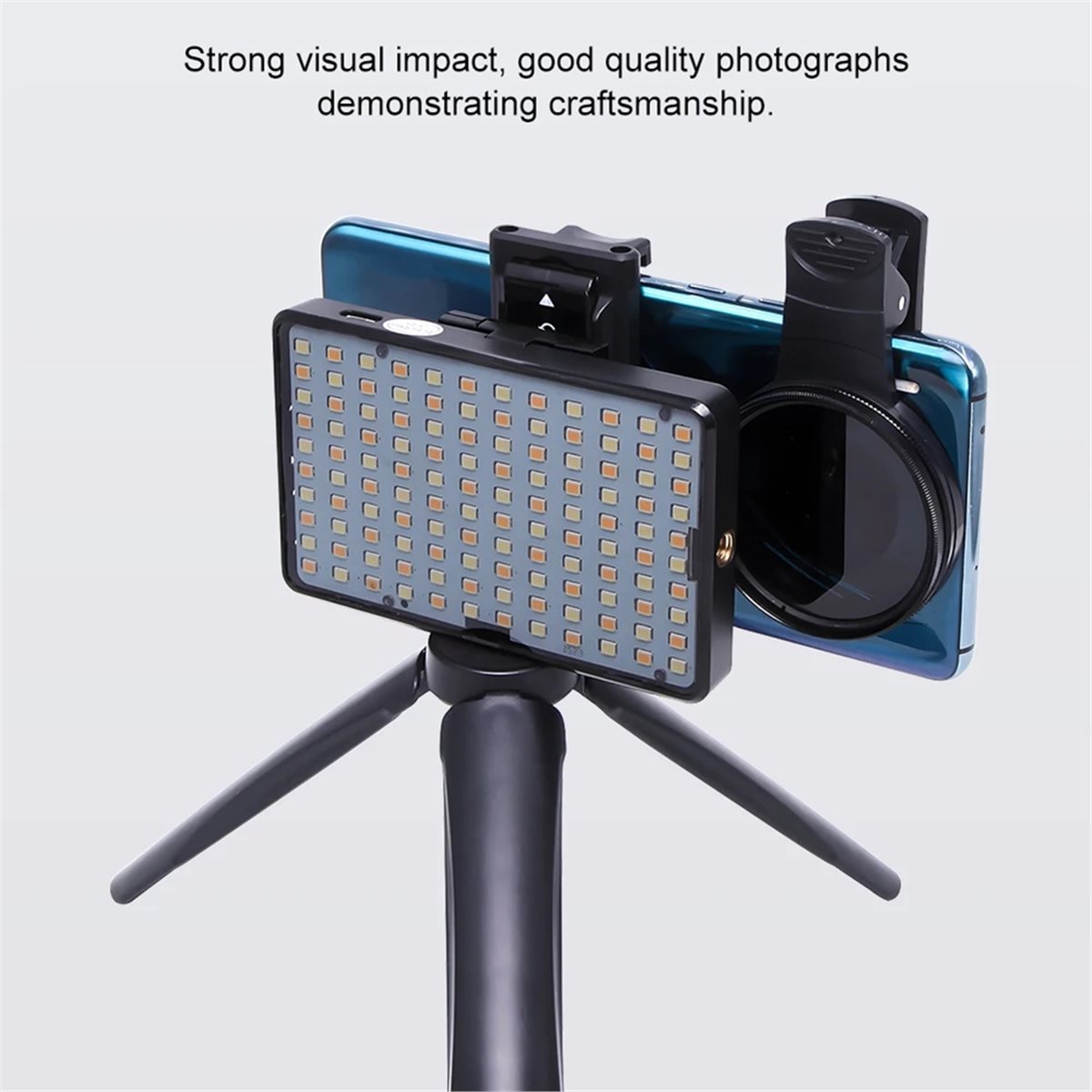 AU47-Reduce Reflected Light of - Photography Lighting For Jewelry 评论和价格