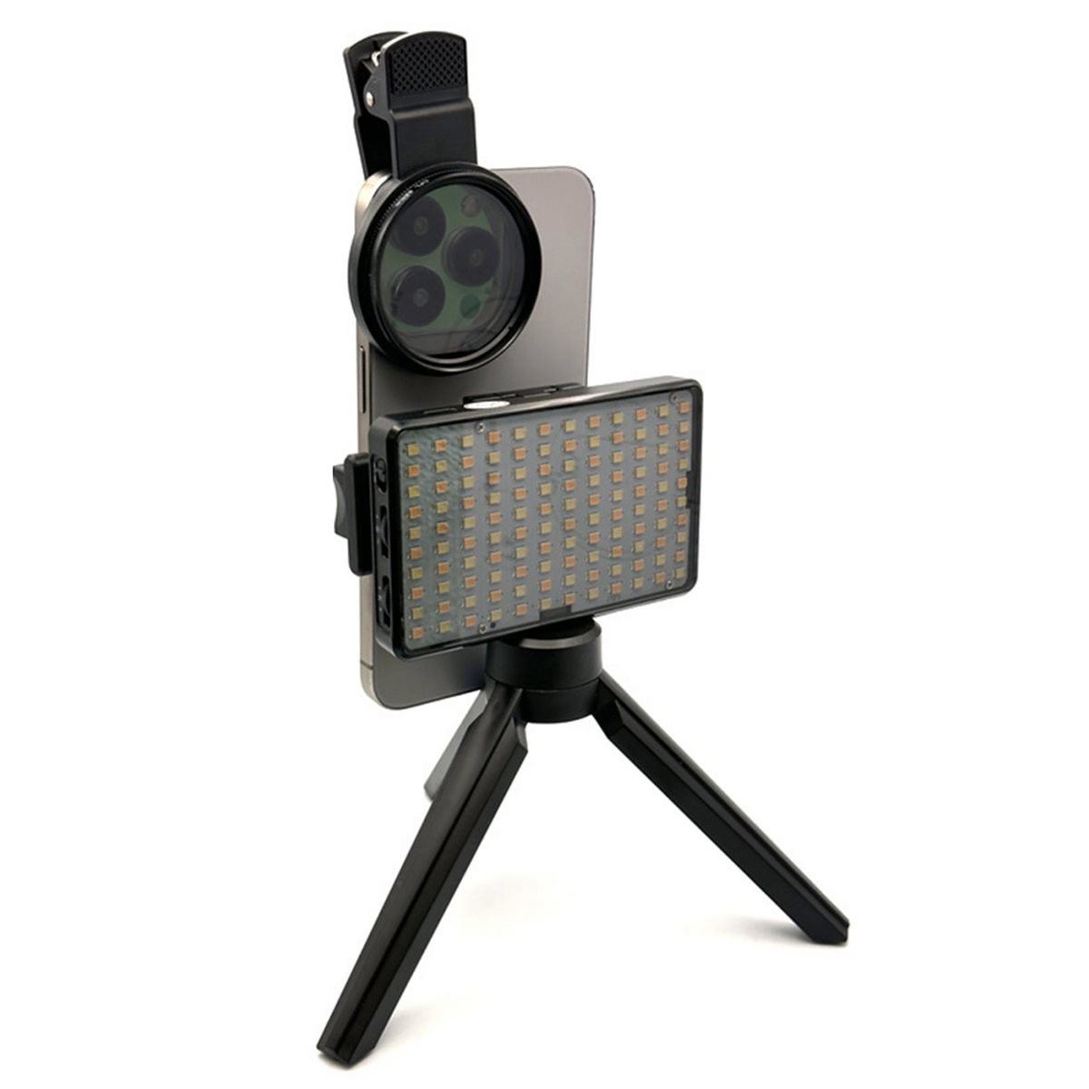 AU47-Reduce Reflected Light of - Photography Lighting For Jewelry 评论和价格