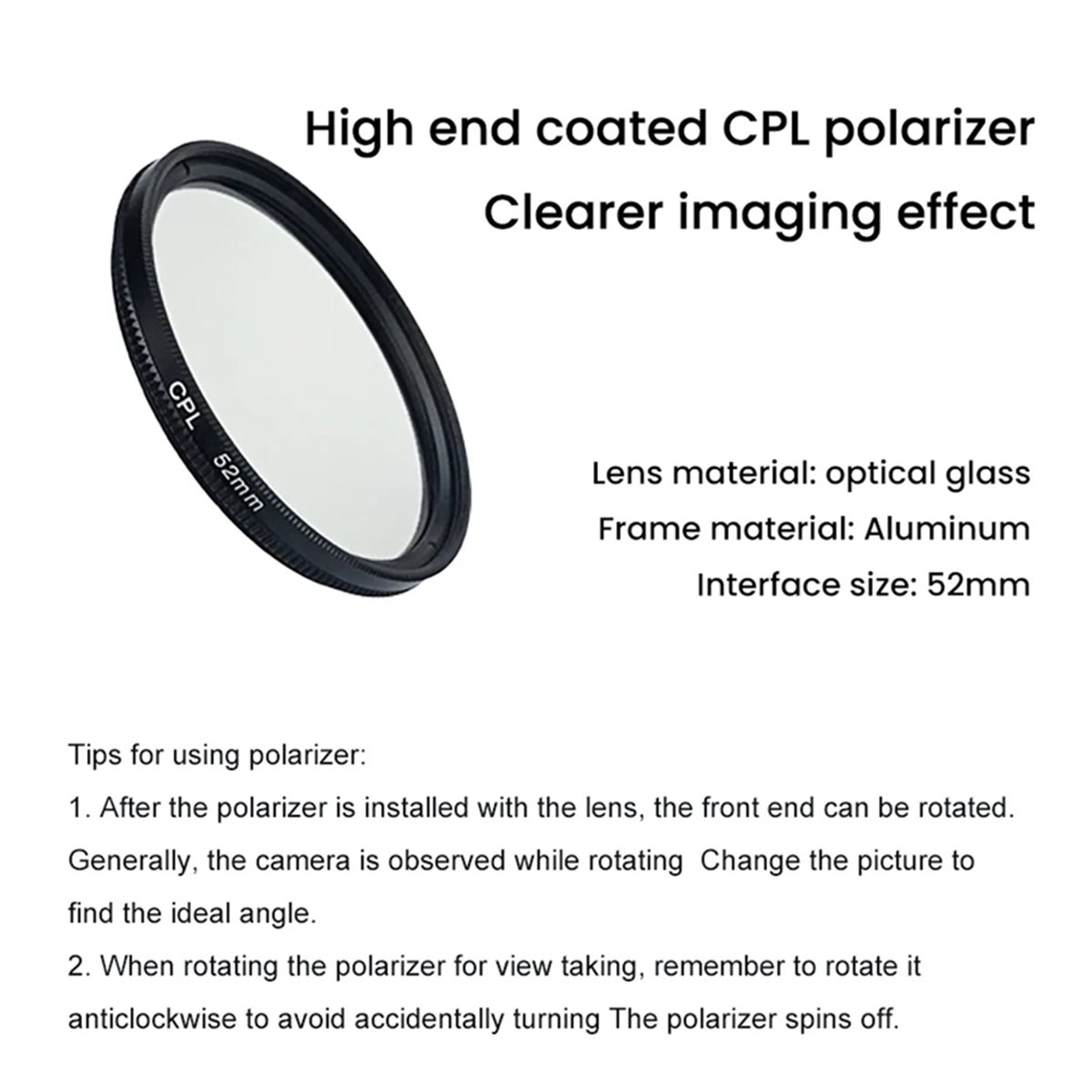 AU47-Reduce Reflected Light of - Photography Lighting For Jewelry 评论和价格
