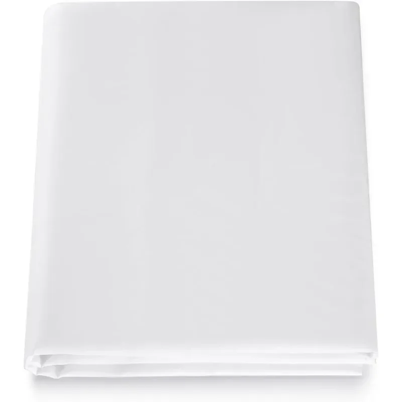 1 Yard Polyester White Seamles - Photography Lighting Modifiers 评论和价格