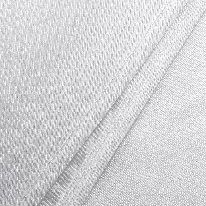 1 Yard Polyester White Seamles - Photography Lighting Modifiers 评论和价格