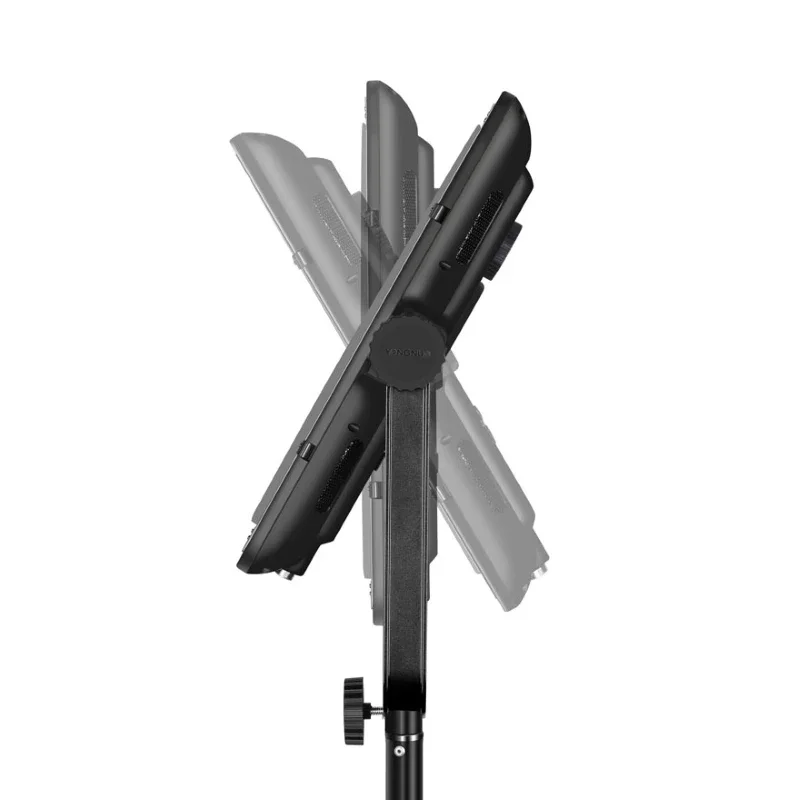 YONGNUO YN900 II LED Video Lig - Photography Lighting App 评论和价格