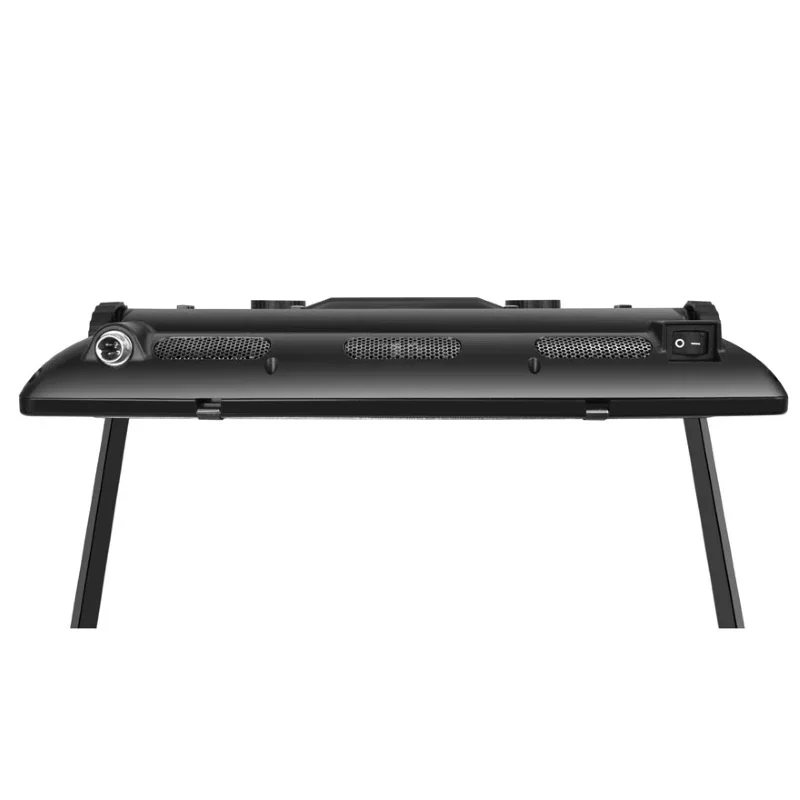 YONGNUO YN900 II LED Video Lig - Photography Lighting App 评论和价格