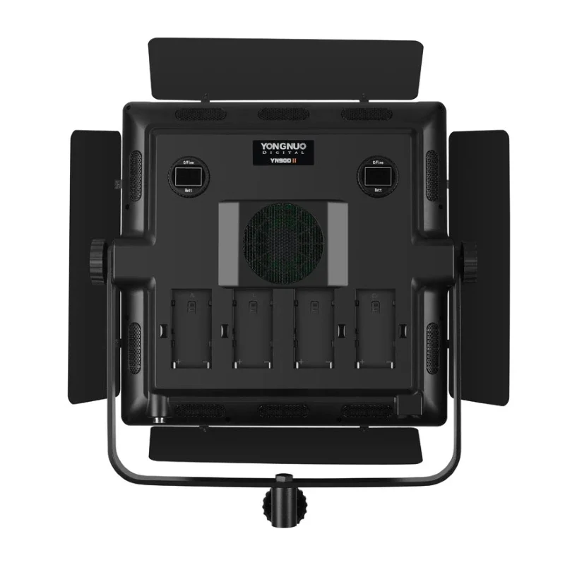 YONGNUO YN900 II LED Video Lig - Photography Lighting App 评论和价格