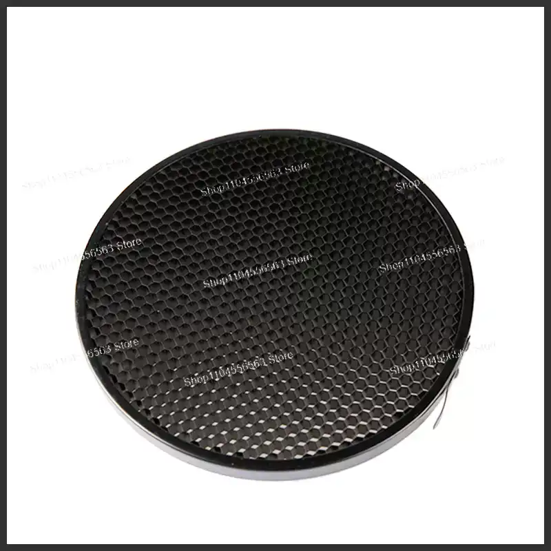 Standard Honeycomb Grid - Bowe - Photography Lighting Modifiers 评论和价格