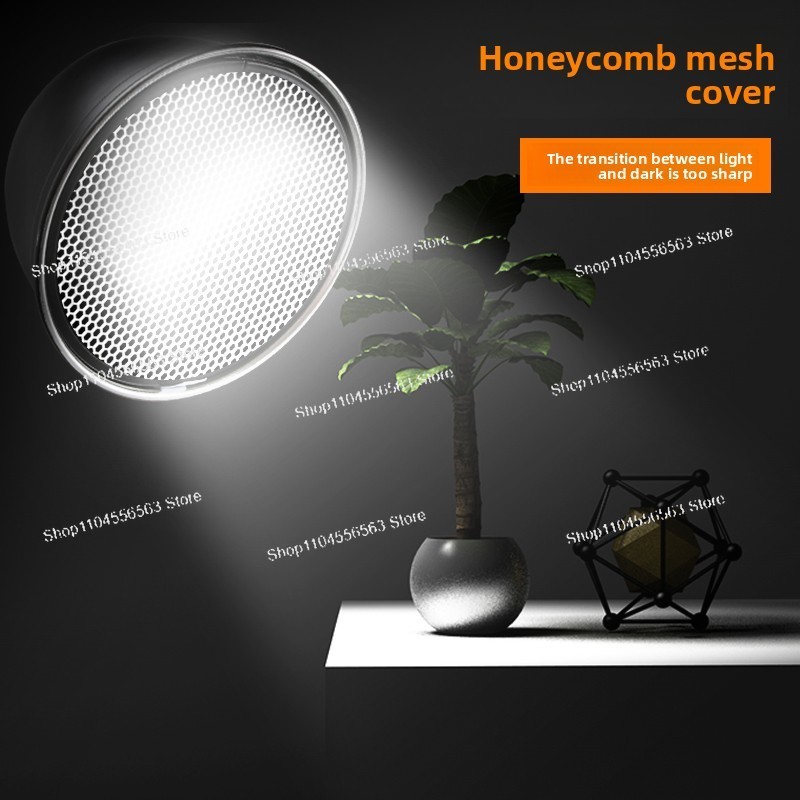 Standard Honeycomb Grid - Bowe - Photography Lighting Modifiers 评论和价格