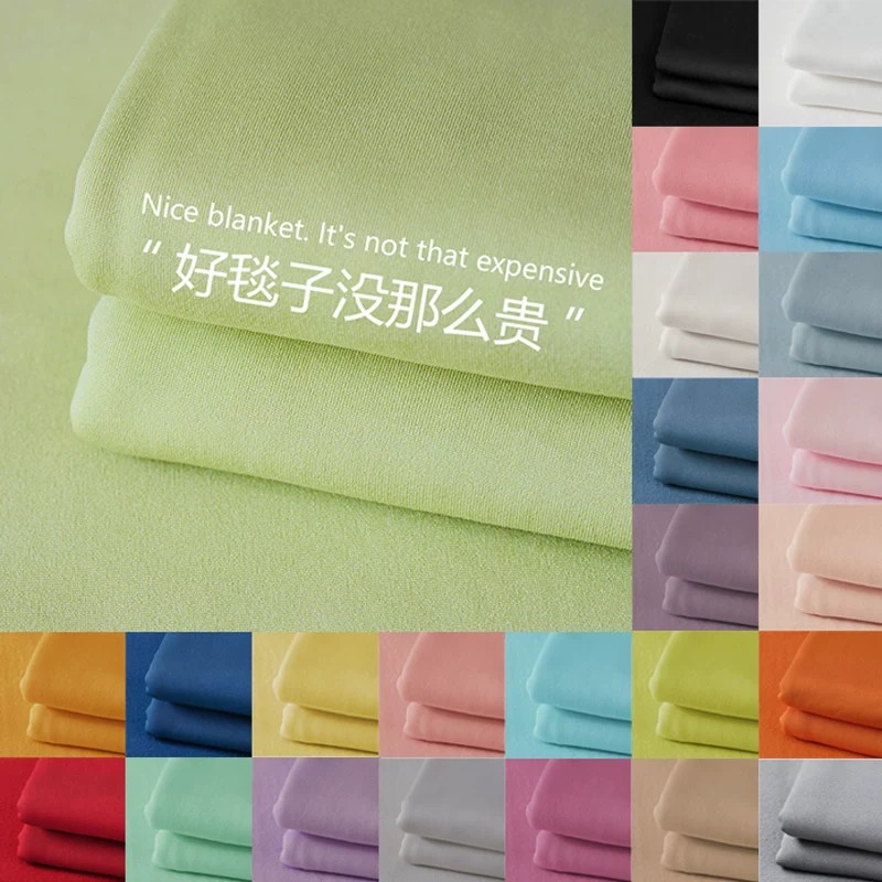 Black light-absorbing backgrou - Photography Lighting Color 评论和价格