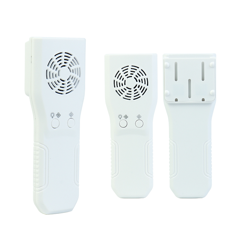 VVDental Dental Anti-Fog Mirro - Photography Lighting Kits 评论和价格