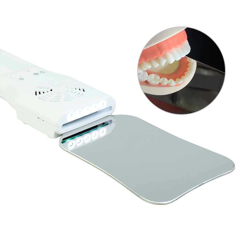 VVDental Dental Anti-Fog Mirro - Photography Lighting Kits 评论和价格