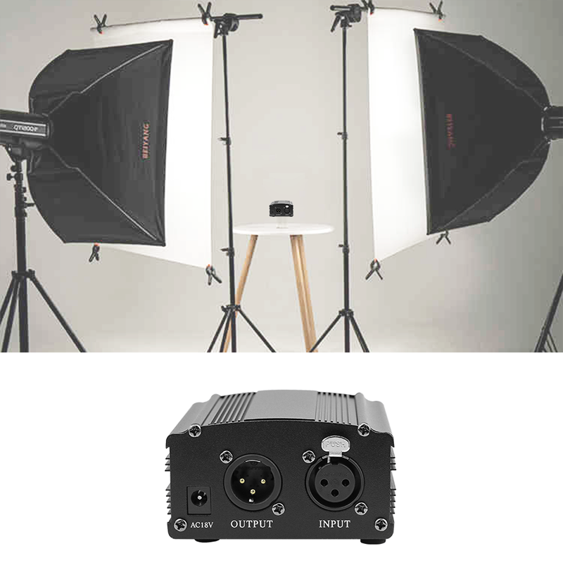1.7X1m Photography Background  - Photography Lighting Modifiers 评论和价格