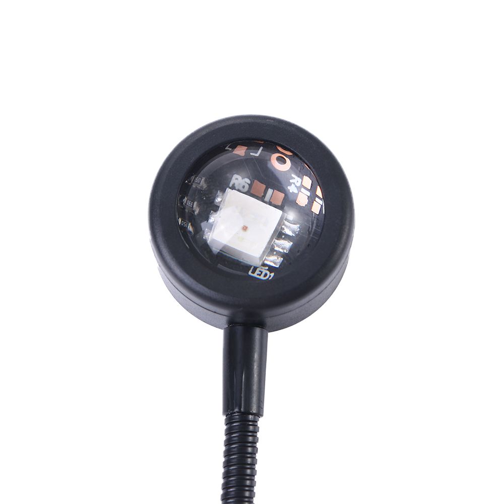 Shop Wall USB Powered Home Dec - Photography Lighting Home 评论和价格