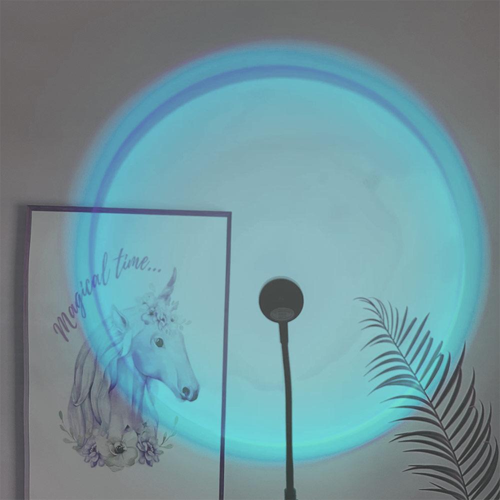 Shop Wall USB Powered Home Dec - Photography Lighting Home 评论和价格