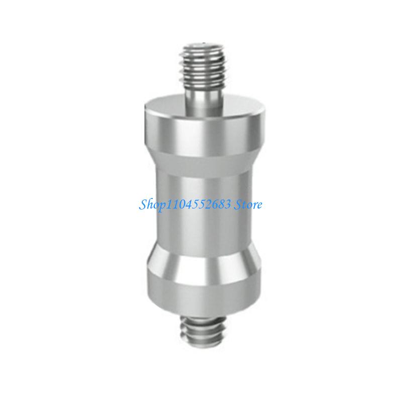 Heavy Duty 6061 Aluminum Alloy - Photography Lighting Home 评论和价格
