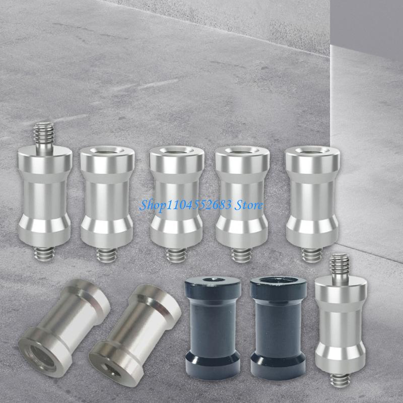 Heavy Duty 6061 Aluminum Alloy - Photography Lighting Home 评论和价格