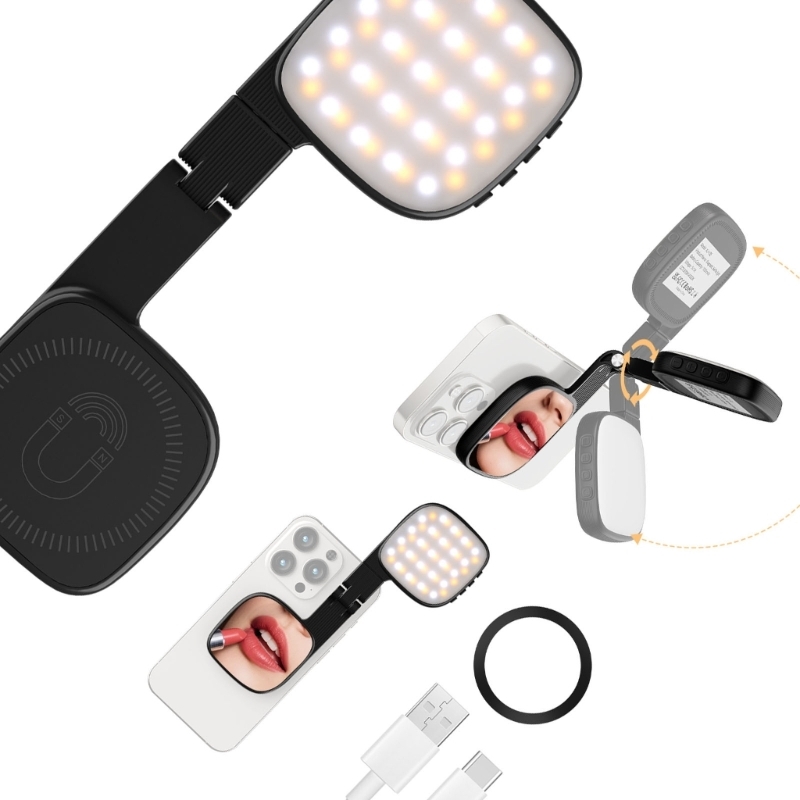 U55B Attractive Hoop Light Hig - Photography Lighting Modifiers 评论和价格